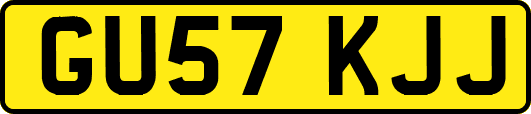 GU57KJJ
