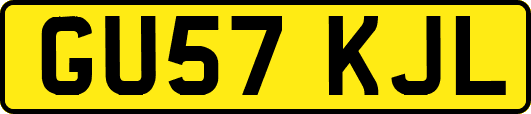 GU57KJL