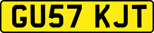 GU57KJT