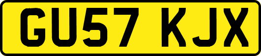 GU57KJX