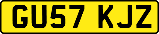 GU57KJZ
