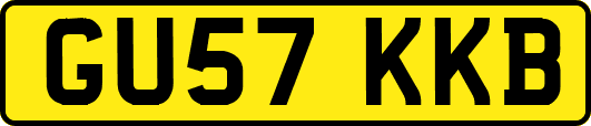 GU57KKB