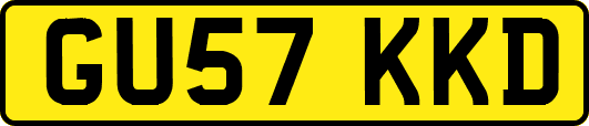GU57KKD