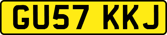 GU57KKJ