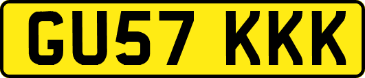 GU57KKK