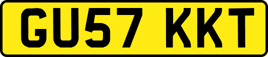 GU57KKT