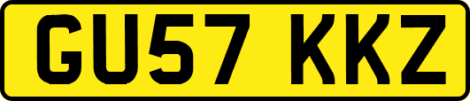 GU57KKZ
