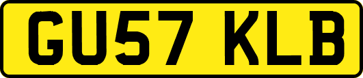 GU57KLB