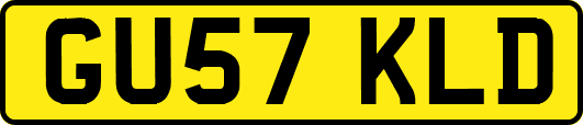 GU57KLD