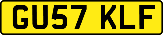 GU57KLF