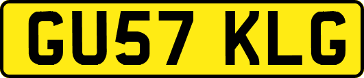 GU57KLG