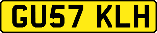 GU57KLH