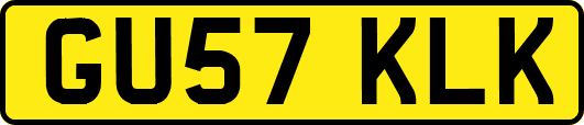GU57KLK