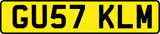 GU57KLM