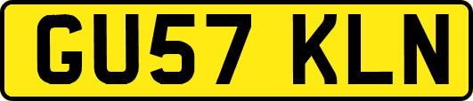 GU57KLN