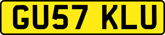 GU57KLU