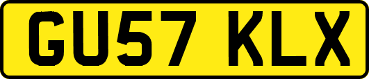 GU57KLX