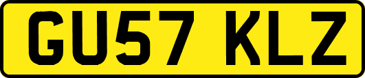 GU57KLZ