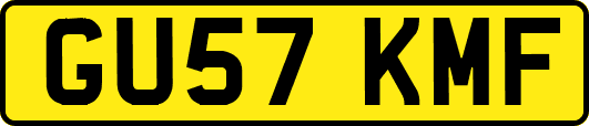 GU57KMF