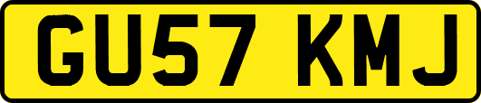 GU57KMJ