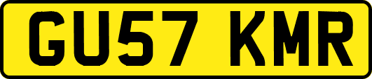 GU57KMR