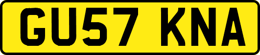 GU57KNA