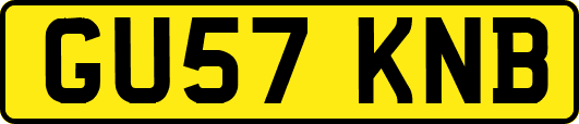 GU57KNB