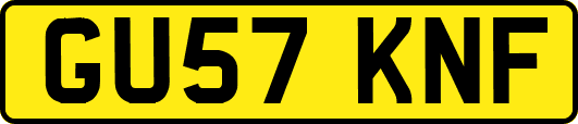 GU57KNF