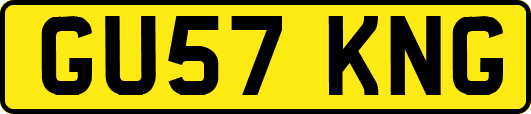 GU57KNG