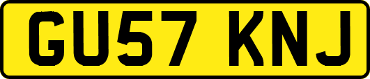 GU57KNJ