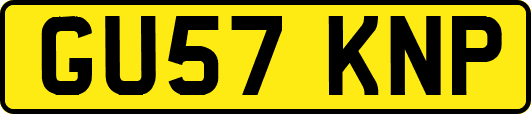 GU57KNP
