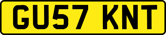 GU57KNT