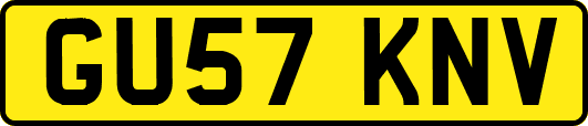 GU57KNV