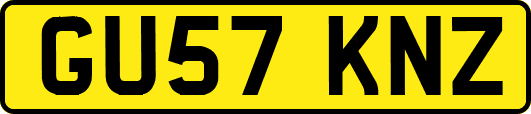 GU57KNZ