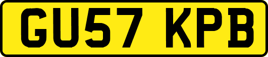 GU57KPB
