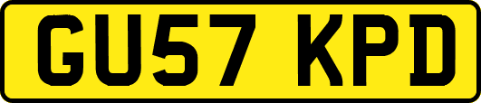 GU57KPD