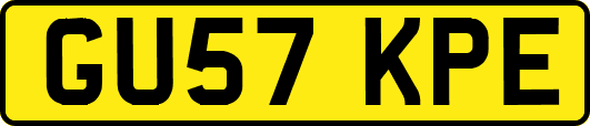 GU57KPE