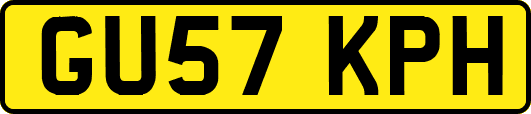 GU57KPH