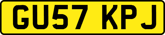 GU57KPJ