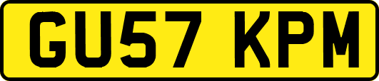 GU57KPM