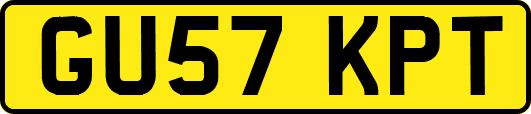 GU57KPT
