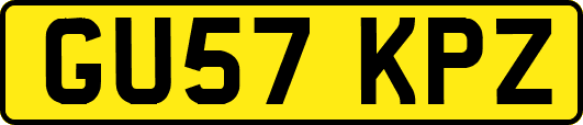 GU57KPZ