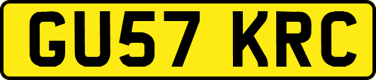 GU57KRC