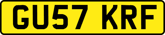 GU57KRF