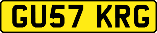 GU57KRG
