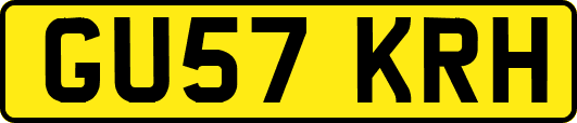 GU57KRH