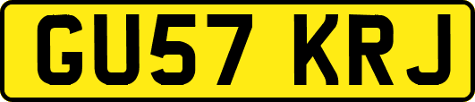 GU57KRJ