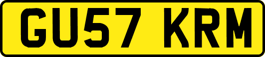 GU57KRM