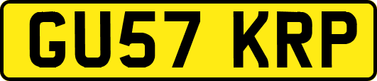 GU57KRP