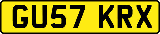 GU57KRX